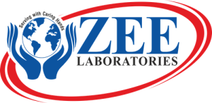 Zee-logo