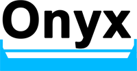 onyx-logo