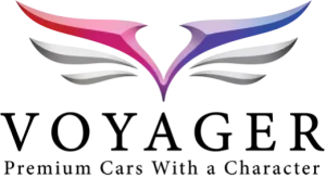 voyagerLogo__dark